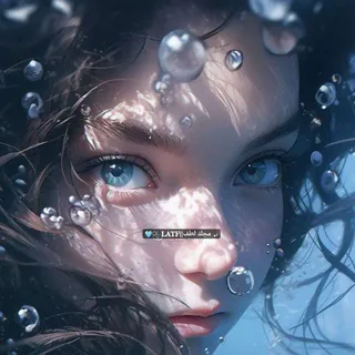 اثبات مجلد لطف - قناة Telegram