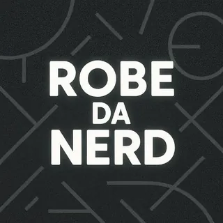 🛍 ROBE DA NERD / SCONTI / COUPON / ERRORI DI PREZZO - Canale Telegram