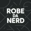 immagine profilo del channel telegram di 🛍 ROBE DA NERD / SCONTI / COUPON / ERRORI DI PREZZO