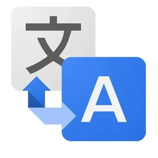 Translate Bot - Bot Telegram