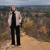 Фото профиля: Ульяна