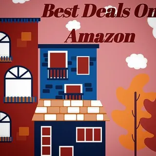 🌹 Amazon Best🌹 - Gruppo Telegram