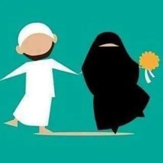 🌹بيت مسلم سعيد🌹 - قناة Telegram