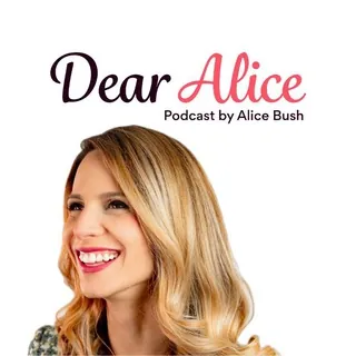Dear Alice - Canale Telegram