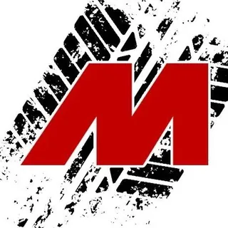 Mondo Motori - Canale Telegram
