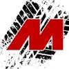 immagine profilo del channel telegram di Mondo Motori
