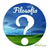 immagine profilo del group telegram di Filosofia