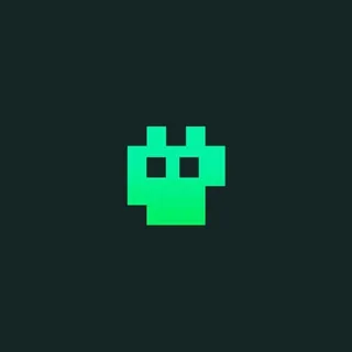 Hops bot (shaxsiy) - Bot Telegram