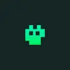 Profile picture: Hops bot (shaxsiy)