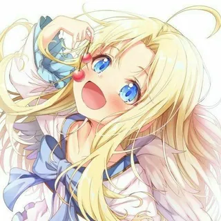 Anime Collection - Canale Telegram