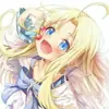 immagine profilo del channel telegram di Anime Collection