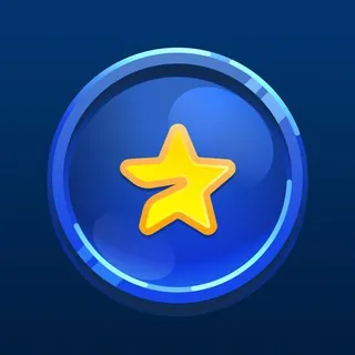 Major✔ - Bot Telegram