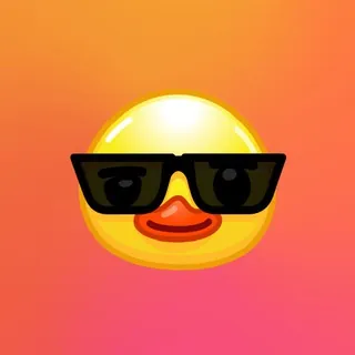 Kontaktbot für Politische Bilder und Nachrichten - Bot Telegram