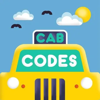 SG Cab Promos | Retail Perks - Channel Telegram