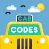 Profile picture: SG Cab Promos | Retail Perks
