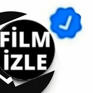 FİLM İZLE ❤️❤️❤️👈👈 💙💙💙💙💙 - Kanal Telegram