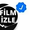 Profil fotoğrafı: FİLM İZLE ❤️❤️❤️👈👈 💙💙💙💙💙