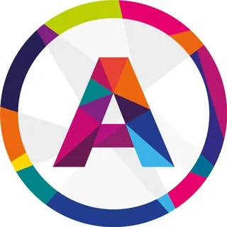 AnySave - Bot Telegram