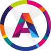 Profile picture: AnySave