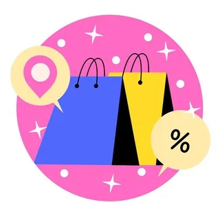 Offerte e sconti | Bambini, giochi e infanzia - Canale Telegram