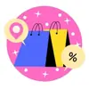 immagine profilo del channel telegram di Offerte e sconti | Bambini, giochi e infanzia