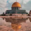صورة الملف الشخصي: تواصل بوت وذكر للنشر التلقائي بالقنوات