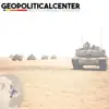 immagine profilo del channel telegram di GeopoliticalCenter