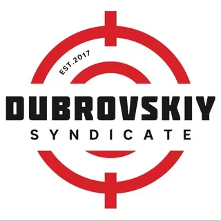Дубровский Синдикат | Жекич Дубровский✔ - Canale Telegram