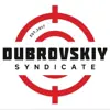 immagine profilo del channel telegram di Дубровский Синдикат | Жекич Дубровский✔