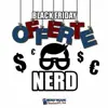 immagine profilo del channel telegram di Offerte Nerd - NerdMovieProductions.it