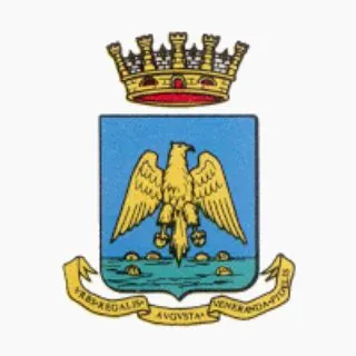 Città di Augusta - Canale Telegram