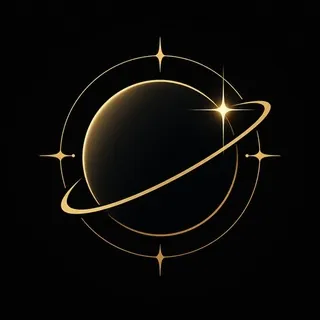 STELLARIUM - Bot Telegram