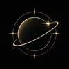 Profile picture: STELLARIUM