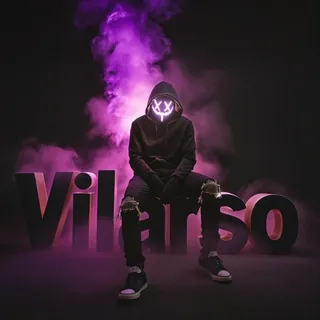 Vilarso - Бот Telegram