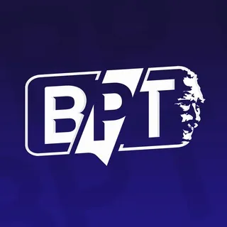 BPT✔ - Kanal Telegram