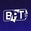 Profil fotoğrafı: BPT✔