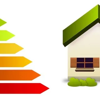 Eficiencia energética - Canal Telegram