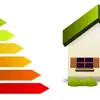 Foto de perfil: Eficiencia energética