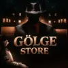 Profil fotoğrafı: GÖLGE STORE