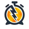 immagine profilo del channel telegram di ⏰ Offerte Orarie