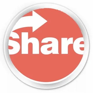 بوت مشاركة | SharreBot - Bot Telegram