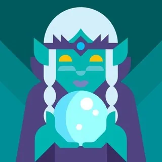 Bot Lista Br - Bot Telegram
