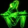 Profile picture: WeThePeople News
