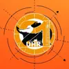 Profilbild: 21Uhr Bitcoin Podcast