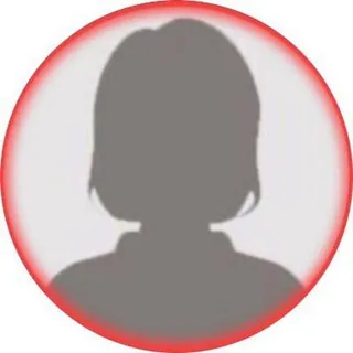 " عُزلة " - قناة Telegram