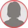 صورة الملف الشخصي: " عُزلة "