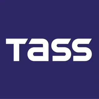 TASS Russian news agency - Channel Telegram