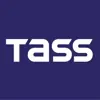 Profile picture: TASS Russian news agency