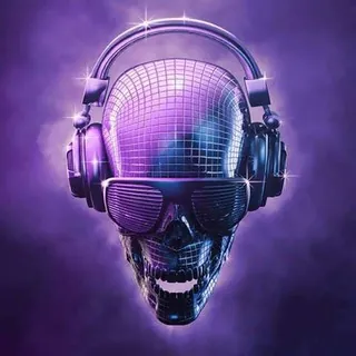Music Tag Editor - Bot Telegram