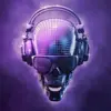 Profile picture: Music Tag Editor